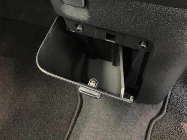 ムーヴキャンバスストライプスＧ　１０型フルセグナビ　バックカメラ　ドラレコ衝突被害軽減ブレーキ　コーナーセンサー　１０型フルセグナビ　バックカメラ　前後ドラレコ　Ｂｌｕｅｔｏｏｔｈ　ＵＳＢ　両側電動スライドドア　前席シートヒーター　ＬＥＤ　オートライト（滋賀県）の中古車