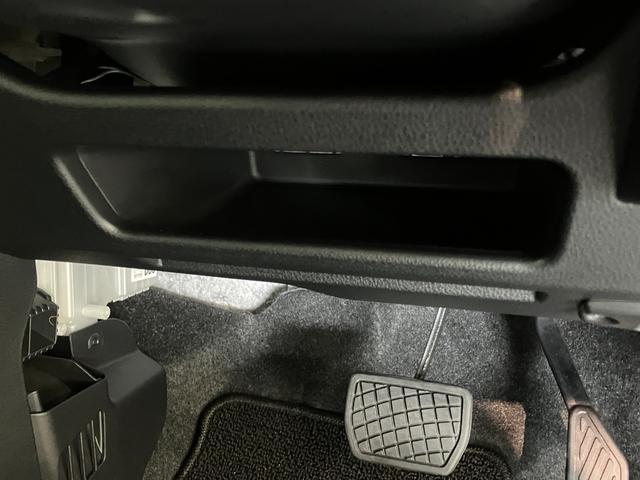 ムーヴキャンバスストライプスＧ　１０型フルセグナビ　バックカメラ　ドラレコ衝突被害軽減ブレーキ　コーナーセンサー　１０型フルセグナビ　バックカメラ　前後ドラレコ　Ｂｌｕｅｔｏｏｔｈ　ＵＳＢ　両側電動スライドドア　前席シートヒーター　ＬＥＤ　オートライト（滋賀県）の中古車