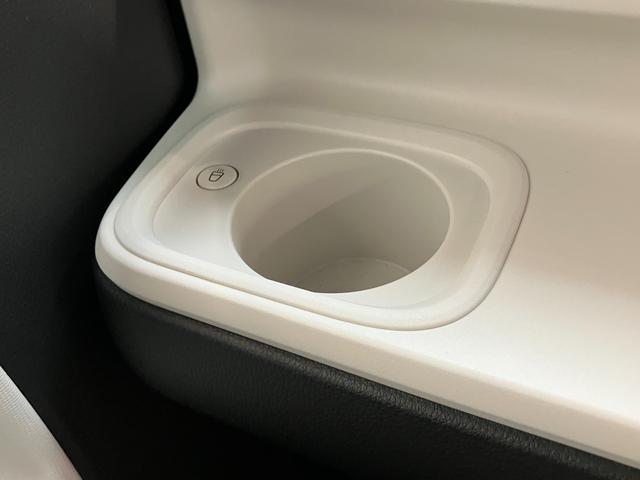 ムーヴキャンバスストライプスＧ　１０型フルセグナビ　バックカメラ　ドラレコ衝突被害軽減ブレーキ　コーナーセンサー　１０型フルセグナビ　バックカメラ　前後ドラレコ　Ｂｌｕｅｔｏｏｔｈ　ＵＳＢ　両側電動スライドドア　前席シートヒーター　ＬＥＤ　オートライト（滋賀県）の中古車