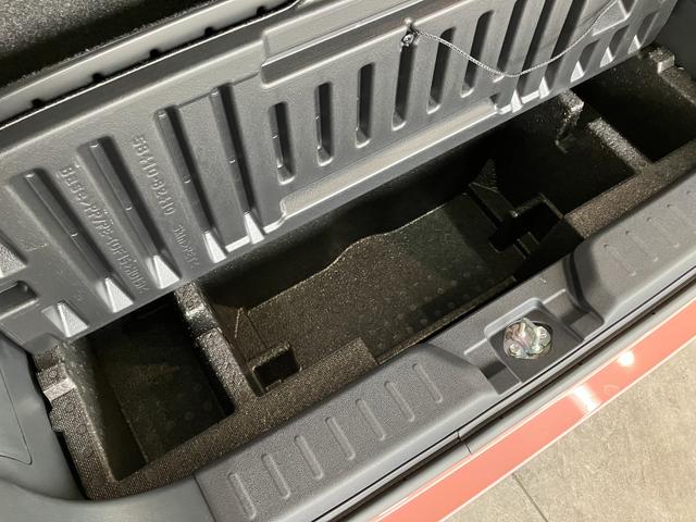 ムーヴキャンバスストライプスＧ　１０型フルセグナビ　バックカメラ　ドラレコ衝突被害軽減ブレーキ　コーナーセンサー　１０型フルセグナビ　バックカメラ　前後ドラレコ　Ｂｌｕｅｔｏｏｔｈ　ＵＳＢ　両側電動スライドドア　前席シートヒーター　ＬＥＤ　オートライト（滋賀県）の中古車