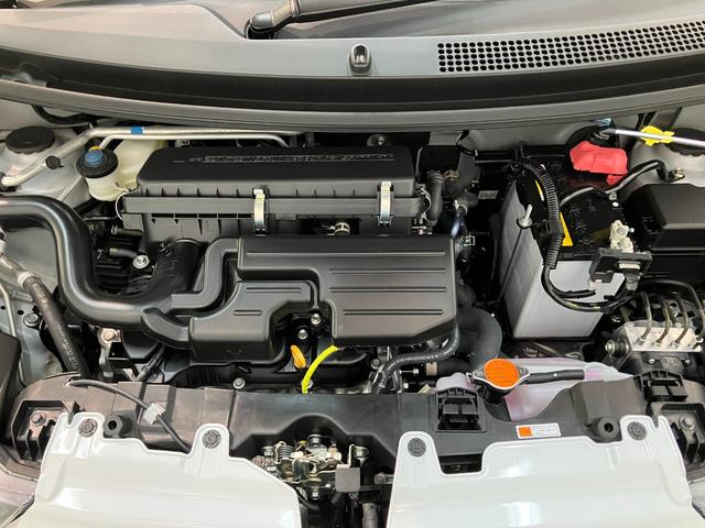 ミライースＸ　ＳＡIII　フルセグナビ　バックカメラ　前後ドラレコ衝突被害軽減ブレーキ　スマアシ３　コーナーセンサー　フルセグナビ　バックカメラ　ＤＶＤ再生　Ｂｌｕｅｔｏｏｔｈ　ＵＳＢ　前後ドラレコ　ＬＥＤ　オートライト　電動格納式ドアミラー　キーレス　エコアイドル（滋賀県）の中古車