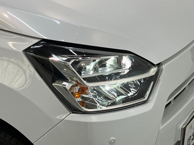 ミライースＸ　ＳＡIII　フルセグナビ　バックカメラ　前後ドラレコ衝突被害軽減ブレーキ　スマアシ３　コーナーセンサー　フルセグナビ　バックカメラ　ＤＶＤ再生　Ｂｌｕｅｔｏｏｔｈ　ＵＳＢ　前後ドラレコ　ＬＥＤ　オートライト　電動格納式ドアミラー　キーレス　エコアイドル（滋賀県）の中古車