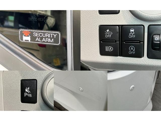 ミライースＸ　ＳＡIII　フルセグナビ　バックカメラ　前後ドラレコ衝突被害軽減ブレーキ　スマアシ３　コーナーセンサー　フルセグナビ　バックカメラ　ＤＶＤ再生　Ｂｌｕｅｔｏｏｔｈ　ＵＳＢ　前後ドラレコ　ＬＥＤ　オートライト　電動格納式ドアミラー　キーレス　エコアイドル（滋賀県）の中古車