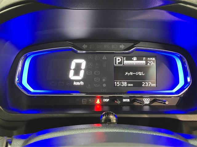 ミライースＸ　ＳＡIII　フルセグナビ　バックカメラ　前後ドラレコ衝突被害軽減ブレーキ　スマアシ３　コーナーセンサー　フルセグナビ　バックカメラ　ＤＶＤ再生　Ｂｌｕｅｔｏｏｔｈ　ＵＳＢ　前後ドラレコ　ＬＥＤ　オートライト　電動格納式ドアミラー　キーレス　エコアイドル（滋賀県）の中古車