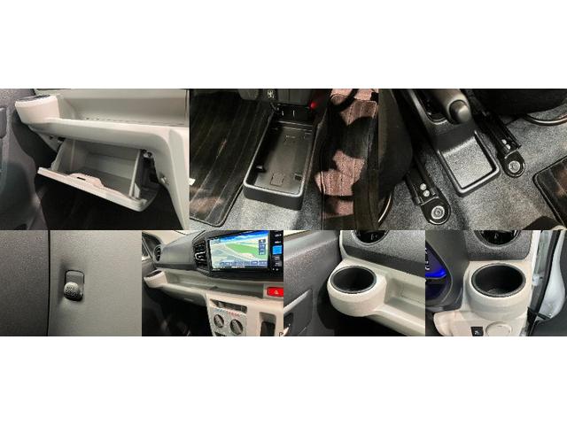 ミライースＸ　ＳＡIII　フルセグナビ　バックカメラ　前後ドラレコ衝突被害軽減ブレーキ　スマアシ３　コーナーセンサー　フルセグナビ　バックカメラ　ＤＶＤ再生　Ｂｌｕｅｔｏｏｔｈ　ＵＳＢ　前後ドラレコ　ＬＥＤ　オートライト　電動格納式ドアミラー　キーレス　エコアイドル（滋賀県）の中古車