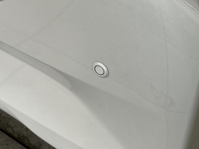 ミライースＸ　ＳＡIII　フルセグナビ　バックカメラ　前後ドラレコ衝突被害軽減ブレーキ　スマアシ３　コーナーセンサー　フルセグナビ　バックカメラ　ＤＶＤ再生　Ｂｌｕｅｔｏｏｔｈ　ＵＳＢ　前後ドラレコ　ＬＥＤ　オートライト　電動格納式ドアミラー　キーレス　エコアイドル（滋賀県）の中古車