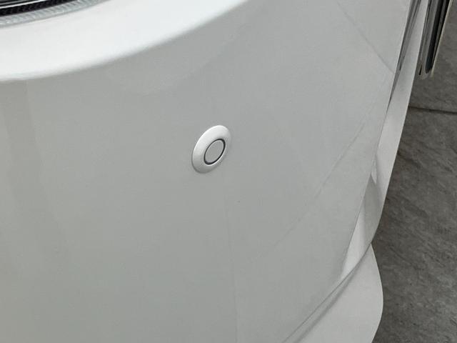 ミライースＸ　ＳＡIII　フルセグナビ　バックカメラ　前後ドラレコ衝突被害軽減ブレーキ　スマアシ３　コーナーセンサー　フルセグナビ　バックカメラ　ＤＶＤ再生　Ｂｌｕｅｔｏｏｔｈ　ＵＳＢ　前後ドラレコ　ＬＥＤ　オートライト　電動格納式ドアミラー　キーレス　エコアイドル（滋賀県）の中古車