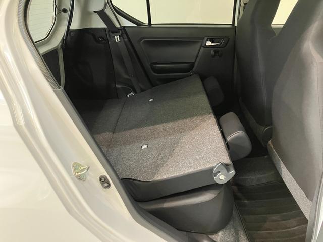 ミライースＸ　ＳＡIII　フルセグナビ　バックカメラ　前後ドラレコ衝突被害軽減ブレーキ　スマアシ３　コーナーセンサー　フルセグナビ　バックカメラ　ＤＶＤ再生　Ｂｌｕｅｔｏｏｔｈ　ＵＳＢ　前後ドラレコ　ＬＥＤ　オートライト　電動格納式ドアミラー　キーレス　エコアイドル（滋賀県）の中古車
