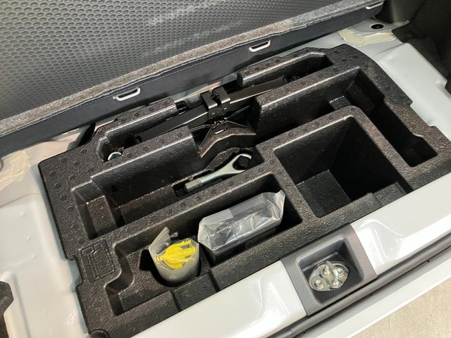 ミライースＸ　ＳＡIII　フルセグナビ　バックカメラ　前後ドラレコ衝突被害軽減ブレーキ　スマアシ３　コーナーセンサー　フルセグナビ　バックカメラ　ＤＶＤ再生　Ｂｌｕｅｔｏｏｔｈ　ＵＳＢ　前後ドラレコ　ＬＥＤ　オートライト　電動格納式ドアミラー　キーレス　エコアイドル（滋賀県）の中古車