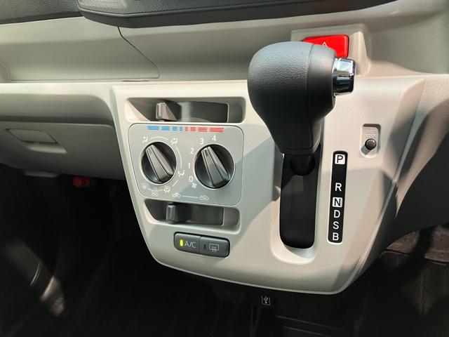 ミライースＸ　ＳＡIII　フルセグナビ　バックカメラ　前後ドラレコ衝突被害軽減ブレーキ　スマアシ３　コーナーセンサー　フルセグナビ　バックカメラ　ＤＶＤ再生　Ｂｌｕｅｔｏｏｔｈ　ＵＳＢ　前後ドラレコ　ＬＥＤ　オートライト　電動格納式ドアミラー　キーレス　エコアイドル（滋賀県）の中古車