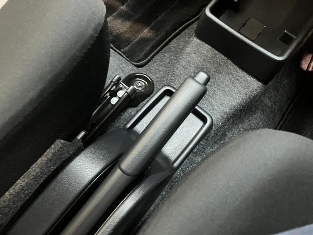 ミライースＸ　ＳＡIII　フルセグナビ　バックカメラ　前後ドラレコ衝突被害軽減ブレーキ　スマアシ３　コーナーセンサー　フルセグナビ　バックカメラ　ＤＶＤ再生　Ｂｌｕｅｔｏｏｔｈ　ＵＳＢ　前後ドラレコ　ＬＥＤ　オートライト　電動格納式ドアミラー　キーレス　エコアイドル（滋賀県）の中古車