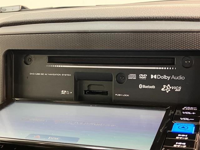 ミライースＸ　ＳＡIII　フルセグナビ　バックカメラ　前後ドラレコ衝突被害軽減ブレーキ　スマアシ３　コーナーセンサー　フルセグナビ　バックカメラ　ＤＶＤ再生　Ｂｌｕｅｔｏｏｔｈ　ＵＳＢ　前後ドラレコ　ＬＥＤ　オートライト　電動格納式ドアミラー　キーレス　エコアイドル（滋賀県）の中古車