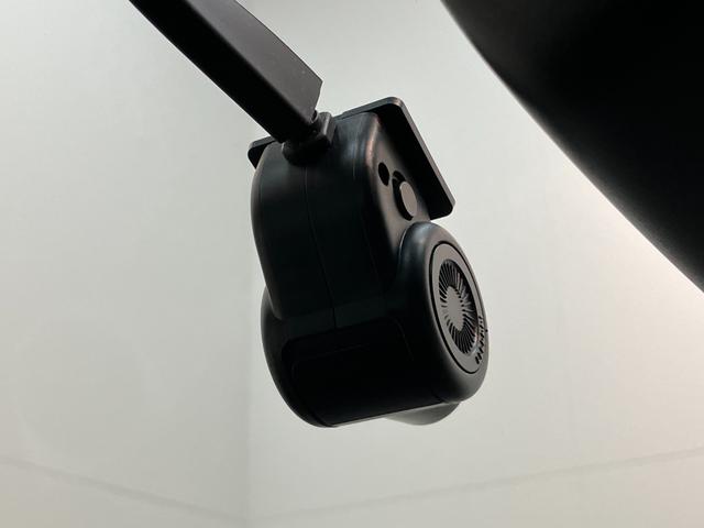 ミライースＸ　ＳＡIII　フルセグナビ　バックカメラ　前後ドラレコ衝突被害軽減ブレーキ　スマアシ３　コーナーセンサー　フルセグナビ　バックカメラ　ＤＶＤ再生　Ｂｌｕｅｔｏｏｔｈ　ＵＳＢ　前後ドラレコ　ＬＥＤ　オートライト　電動格納式ドアミラー　キーレス　エコアイドル（滋賀県）の中古車