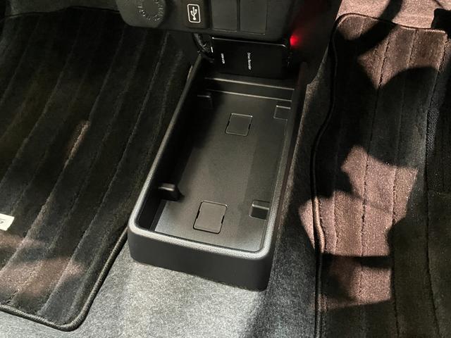 ミライースＸ　ＳＡIII　フルセグナビ　バックカメラ　前後ドラレコ衝突被害軽減ブレーキ　スマアシ３　コーナーセンサー　フルセグナビ　バックカメラ　ＤＶＤ再生　Ｂｌｕｅｔｏｏｔｈ　ＵＳＢ　前後ドラレコ　ＬＥＤ　オートライト　電動格納式ドアミラー　キーレス　エコアイドル（滋賀県）の中古車