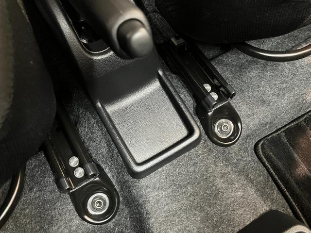 ミライースＸ　ＳＡIII　フルセグナビ　バックカメラ　前後ドラレコ衝突被害軽減ブレーキ　スマアシ３　コーナーセンサー　フルセグナビ　バックカメラ　ＤＶＤ再生　Ｂｌｕｅｔｏｏｔｈ　ＵＳＢ　前後ドラレコ　ＬＥＤ　オートライト　電動格納式ドアミラー　キーレス　エコアイドル（滋賀県）の中古車