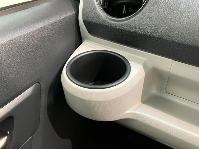 ミライースＸ　ＳＡIII　フルセグナビ　バックカメラ　前後ドラレコ衝突被害軽減ブレーキ　スマアシ３　コーナーセンサー　フルセグナビ　バックカメラ　ＤＶＤ再生　Ｂｌｕｅｔｏｏｔｈ　ＵＳＢ　前後ドラレコ　ＬＥＤ　オートライト　電動格納式ドアミラー　キーレス　エコアイドル（滋賀県）の中古車