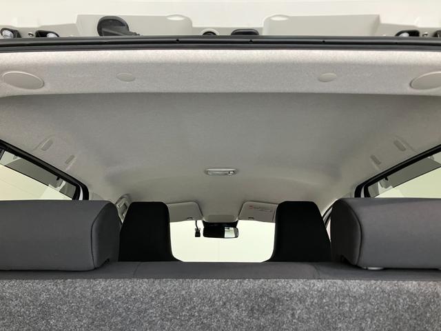 ミライースＸ　ＳＡIII　フルセグナビ　バックカメラ　前後ドラレコ衝突被害軽減ブレーキ　スマアシ３　コーナーセンサー　フルセグナビ　バックカメラ　ＤＶＤ再生　Ｂｌｕｅｔｏｏｔｈ　ＵＳＢ　前後ドラレコ　ＬＥＤ　オートライト　電動格納式ドアミラー　キーレス　エコアイドル（滋賀県）の中古車
