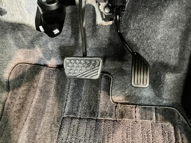 ミライースＸ　ＳＡIII　フルセグナビ　バックカメラ　前後ドラレコ衝突被害軽減ブレーキ　スマアシ３　コーナーセンサー　フルセグナビ　バックカメラ　ＤＶＤ再生　Ｂｌｕｅｔｏｏｔｈ　ＵＳＢ　前後ドラレコ　ＬＥＤ　オートライト　電動格納式ドアミラー　キーレス　エコアイドル（滋賀県）の中古車