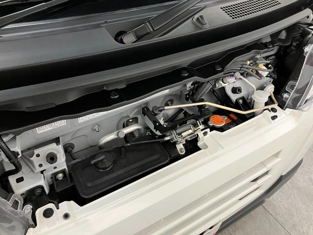 ハイゼットカーゴＤＸ　パートタイム４ＷＤ　ＣＶＴ車　キーレス衝突被害軽減ブレーキ　スマアシ　コーナーセンサー　キーレス　前席パワーウインドウ　ＡＭ／ＦＭステレオ　両側スライドドア　パートタイム４ＷＤ　オートライト（滋賀県）の中古車