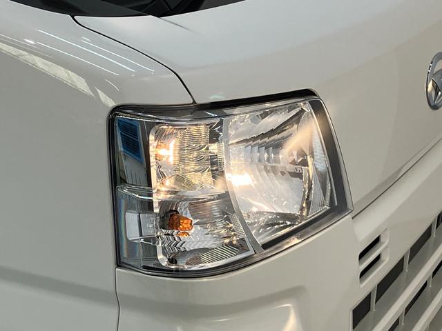 ハイゼットカーゴＤＸ　パートタイム４ＷＤ　ＣＶＴ車　キーレス衝突被害軽減ブレーキ　スマアシ　コーナーセンサー　キーレス　前席パワーウインドウ　ＡＭ／ＦＭステレオ　両側スライドドア　パートタイム４ＷＤ　オートライト（滋賀県）の中古車