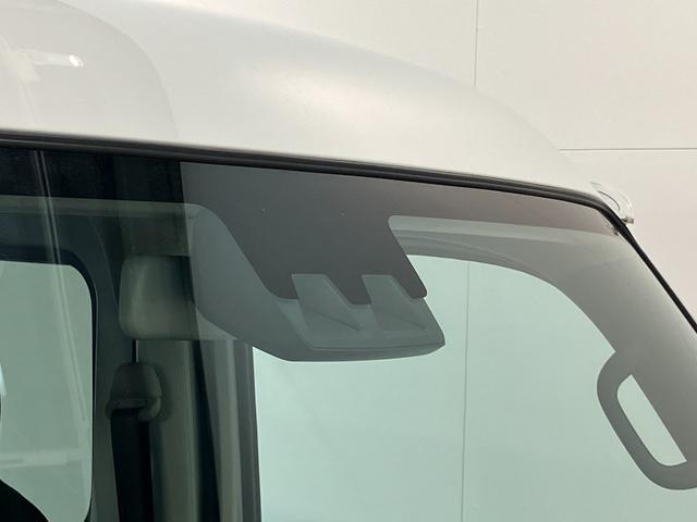 ハイゼットカーゴＤＸ　パートタイム４ＷＤ　ＣＶＴ車　キーレス衝突被害軽減ブレーキ　スマアシ　コーナーセンサー　キーレス　前席パワーウインドウ　ＡＭ／ＦＭステレオ　両側スライドドア　パートタイム４ＷＤ　オートライト（滋賀県）の中古車