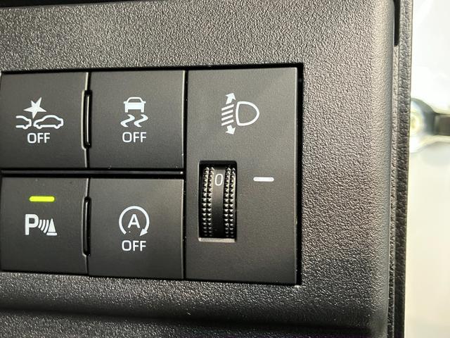 ハイゼットカーゴＤＸ　パートタイム４ＷＤ　ＣＶＴ車　キーレス衝突被害軽減ブレーキ　スマアシ　コーナーセンサー　キーレス　前席パワーウインドウ　ＡＭ／ＦＭステレオ　両側スライドドア　パートタイム４ＷＤ　オートライト（滋賀県）の中古車