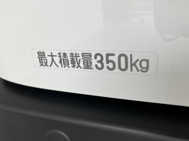 ハイゼットカーゴＤＸ　パートタイム４ＷＤ　ＣＶＴ車　キーレス衝突被害軽減ブレーキ　スマアシ　コーナーセンサー　キーレス　前席パワーウインドウ　ＡＭ／ＦＭステレオ　両側スライドドア　パートタイム４ＷＤ　オートライト（滋賀県）の中古車