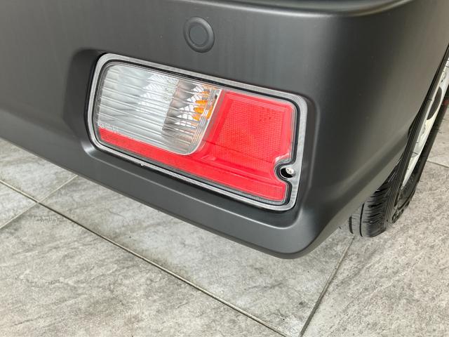 ハイゼットカーゴＤＸ　パートタイム４ＷＤ　ＣＶＴ車　キーレス衝突被害軽減ブレーキ　スマアシ　コーナーセンサー　キーレス　前席パワーウインドウ　ＡＭ／ＦＭステレオ　両側スライドドア　パートタイム４ＷＤ　オートライト（滋賀県）の中古車