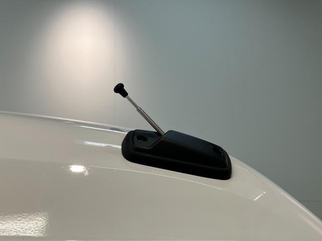 ハイゼットカーゴＤＸ　パートタイム４ＷＤ　ＣＶＴ車　キーレス衝突被害軽減ブレーキ　スマアシ　コーナーセンサー　キーレス　前席パワーウインドウ　ＡＭ／ＦＭステレオ　両側スライドドア　パートタイム４ＷＤ　オートライト（滋賀県）の中古車