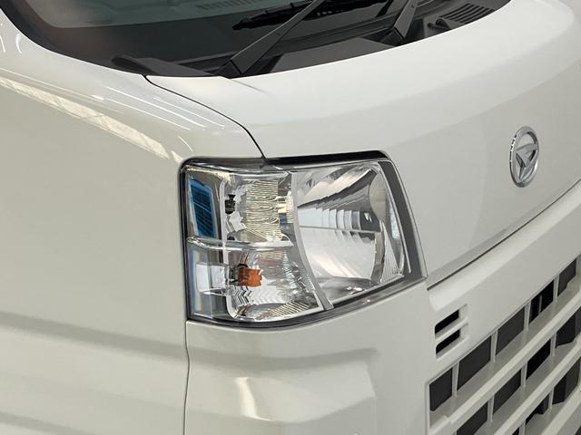 ハイゼットカーゴＤＸ　パートタイム４ＷＤ　ＣＶＴ車　キーレス衝突被害軽減ブレーキ　スマアシ　コーナーセンサー　キーレス　前席パワーウインドウ　ＡＭ／ＦＭステレオ　両側スライドドア　パートタイム４ＷＤ　オートライト（滋賀県）の中古車