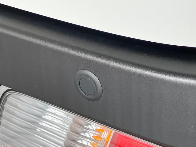 ハイゼットカーゴＤＸ　パートタイム４ＷＤ　ＣＶＴ車　キーレス衝突被害軽減ブレーキ　スマアシ　コーナーセンサー　キーレス　前席パワーウインドウ　ＡＭ／ＦＭステレオ　両側スライドドア　パートタイム４ＷＤ　オートライト（滋賀県）の中古車