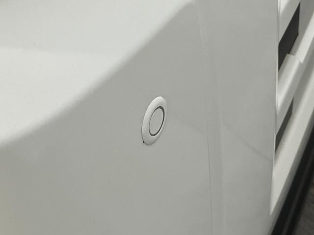 ハイゼットカーゴＤＸ　パートタイム４ＷＤ　ＣＶＴ車　キーレス衝突被害軽減ブレーキ　スマアシ　コーナーセンサー　キーレス　前席パワーウインドウ　ＡＭ／ＦＭステレオ　両側スライドドア　パートタイム４ＷＤ　オートライト（滋賀県）の中古車