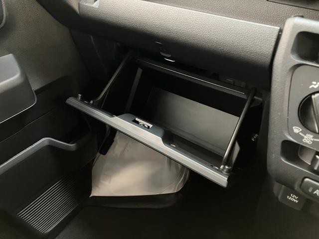 ハイゼットカーゴＤＸ　パートタイム４ＷＤ　ＣＶＴ車　キーレス衝突被害軽減ブレーキ　スマアシ　コーナーセンサー　キーレス　前席パワーウインドウ　ＡＭ／ＦＭステレオ　両側スライドドア　パートタイム４ＷＤ　オートライト（滋賀県）の中古車