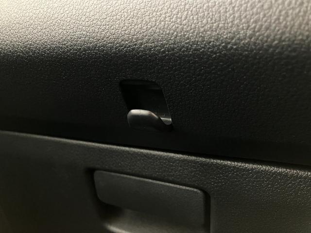 ハイゼットカーゴＤＸ　パートタイム４ＷＤ　ＣＶＴ車　キーレス衝突被害軽減ブレーキ　スマアシ　コーナーセンサー　キーレス　前席パワーウインドウ　ＡＭ／ＦＭステレオ　両側スライドドア　パートタイム４ＷＤ　オートライト（滋賀県）の中古車