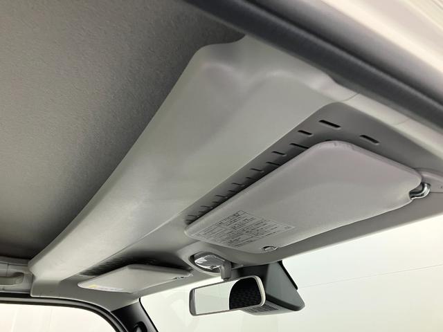 ハイゼットカーゴＤＸ　パートタイム４ＷＤ　ＣＶＴ車　キーレス衝突被害軽減ブレーキ　スマアシ　コーナーセンサー　キーレス　前席パワーウインドウ　ＡＭ／ＦＭステレオ　両側スライドドア　パートタイム４ＷＤ　オートライト（滋賀県）の中古車