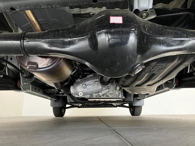 ハイゼットカーゴＤＸ　パートタイム４ＷＤ　ＣＶＴ車　キーレス衝突被害軽減ブレーキ　スマアシ　コーナーセンサー　キーレス　前席パワーウインドウ　ＡＭ／ＦＭステレオ　両側スライドドア　パートタイム４ＷＤ　オートライト（滋賀県）の中古車