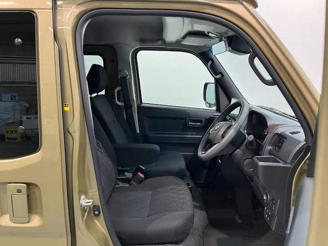 アトレーRS 4WD 9型ディスプレイオーディオ レーダークルコン衝突被害軽減ブレーキ コーナーセンサー 9型ディスプレイオーディオ フルセグ バックカメラ Bluetooth USB 両側電動スライドドア LED オートライト 電動格納式ミラー レーダークルコン(滋賀県)の中古車