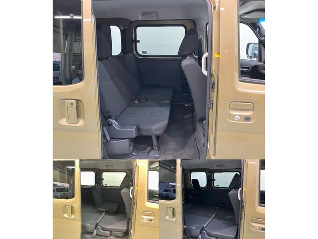 アトレーRS 4WD 9型ディスプレイオーディオ レーダークルコン衝突被害軽減ブレーキ コーナーセンサー 9型ディスプレイオーディオ フルセグ バックカメラ Bluetooth USB 両側電動スライドドア LED オートライト 電動格納式ミラー レーダークルコン(滋賀県)の中古車