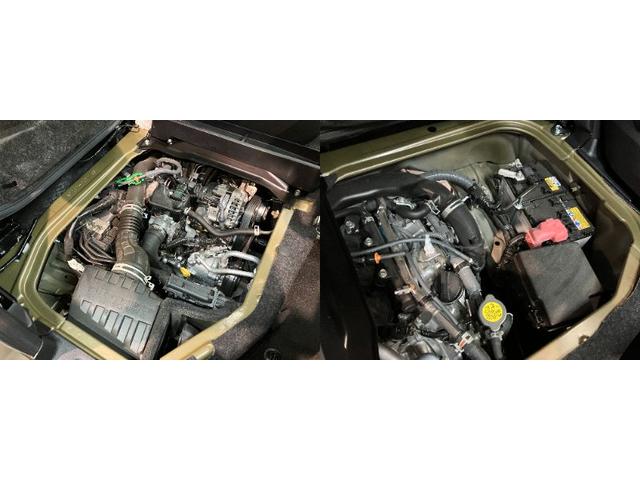 アトレーRS 4WD 9型ディスプレイオーディオ レーダークルコン衝突被害軽減ブレーキ コーナーセンサー 9型ディスプレイオーディオ フルセグ バックカメラ Bluetooth USB 両側電動スライドドア LED オートライト 電動格納式ミラー レーダークルコン(滋賀県)の中古車