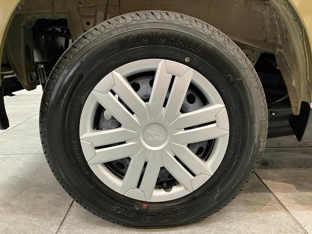 アトレーRS 4WD 9型ディスプレイオーディオ レーダークルコン衝突被害軽減ブレーキ コーナーセンサー 9型ディスプレイオーディオ フルセグ バックカメラ Bluetooth USB 両側電動スライドドア LED オートライト 電動格納式ミラー レーダークルコン(滋賀県)の中古車