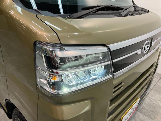 アトレーRS 4WD 9型ディスプレイオーディオ レーダークルコン衝突被害軽減ブレーキ コーナーセンサー 9型ディスプレイオーディオ フルセグ バックカメラ Bluetooth USB 両側電動スライドドア LED オートライト 電動格納式ミラー レーダークルコン(滋賀県)の中古車