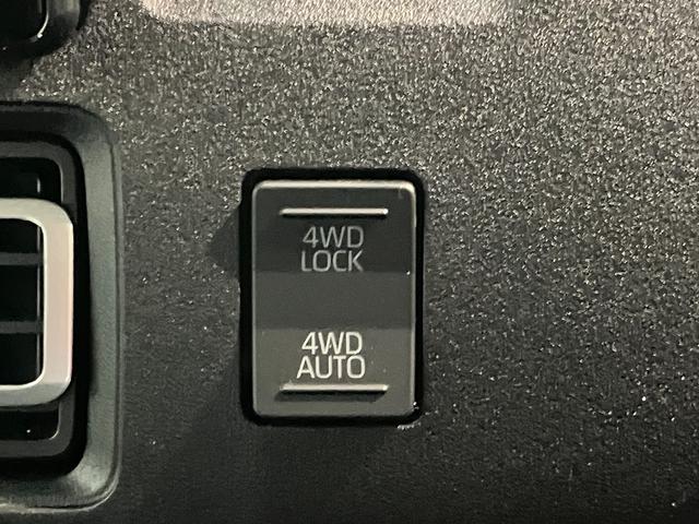 アトレーRS 4WD 9型ディスプレイオーディオ レーダークルコン衝突被害軽減ブレーキ コーナーセンサー 9型ディスプレイオーディオ フルセグ バックカメラ Bluetooth USB 両側電動スライドドア LED オートライト 電動格納式ミラー レーダークルコン(滋賀県)の中古車