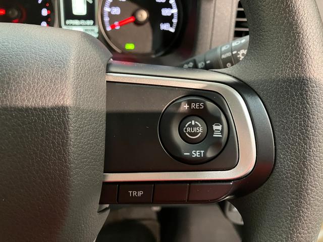 アトレーRS 4WD 9型ディスプレイオーディオ レーダークルコン衝突被害軽減ブレーキ コーナーセンサー 9型ディスプレイオーディオ フルセグ バックカメラ Bluetooth USB 両側電動スライドドア LED オートライト 電動格納式ミラー レーダークルコン(滋賀県)の中古車