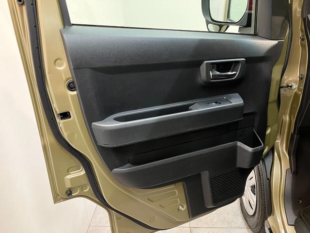 アトレーRS 4WD 9型ディスプレイオーディオ レーダークルコン衝突被害軽減ブレーキ コーナーセンサー 9型ディスプレイオーディオ フルセグ バックカメラ Bluetooth USB 両側電動スライドドア LED オートライト 電動格納式ミラー レーダークルコン(滋賀県)の中古車