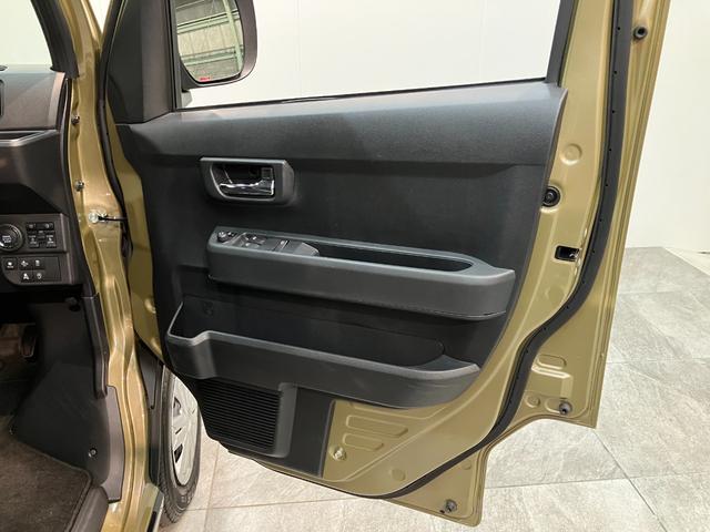 アトレーRS 4WD 9型ディスプレイオーディオ レーダークルコン衝突被害軽減ブレーキ コーナーセンサー 9型ディスプレイオーディオ フルセグ バックカメラ Bluetooth USB 両側電動スライドドア LED オートライト 電動格納式ミラー レーダークルコン(滋賀県)の中古車