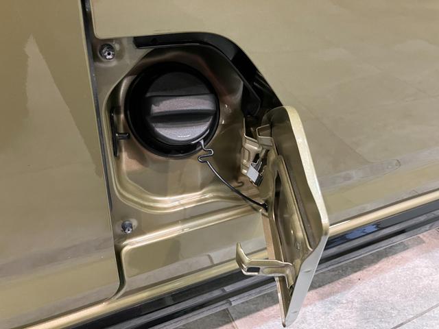 アトレーRS 4WD 9型ディスプレイオーディオ レーダークルコン衝突被害軽減ブレーキ コーナーセンサー 9型ディスプレイオーディオ フルセグ バックカメラ Bluetooth USB 両側電動スライドドア LED オートライト 電動格納式ミラー レーダークルコン(滋賀県)の中古車