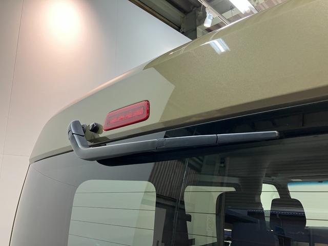 アトレーRS 4WD 9型ディスプレイオーディオ レーダークルコン衝突被害軽減ブレーキ コーナーセンサー 9型ディスプレイオーディオ フルセグ バックカメラ Bluetooth USB 両側電動スライドドア LED オートライト 電動格納式ミラー レーダークルコン(滋賀県)の中古車