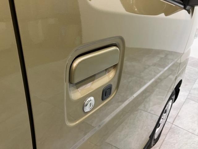 アトレーRS 4WD 9型ディスプレイオーディオ レーダークルコン衝突被害軽減ブレーキ コーナーセンサー 9型ディスプレイオーディオ フルセグ バックカメラ Bluetooth USB 両側電動スライドドア LED オートライト 電動格納式ミラー レーダークルコン(滋賀県)の中古車