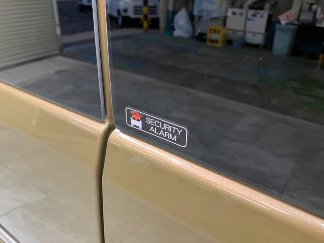 アトレーRS 4WD 9型ディスプレイオーディオ レーダークルコン衝突被害軽減ブレーキ コーナーセンサー 9型ディスプレイオーディオ フルセグ バックカメラ Bluetooth USB 両側電動スライドドア LED オートライト 電動格納式ミラー レーダークルコン(滋賀県)の中古車