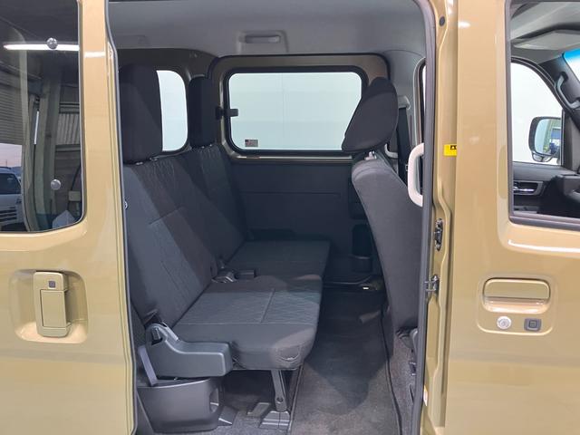 アトレーRS 4WD 9型ディスプレイオーディオ レーダークルコン衝突被害軽減ブレーキ コーナーセンサー 9型ディスプレイオーディオ フルセグ バックカメラ Bluetooth USB 両側電動スライドドア LED オートライト 電動格納式ミラー レーダークルコン(滋賀県)の中古車